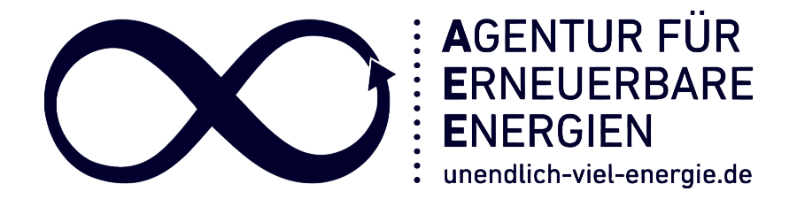 Agentur für Erneuerbare Energien